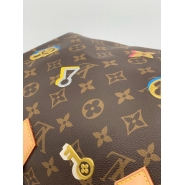 Сумка Louis Vuitton